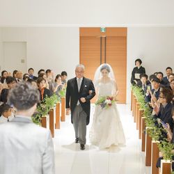 KOTOWA 京都 八坂の写真31枚目