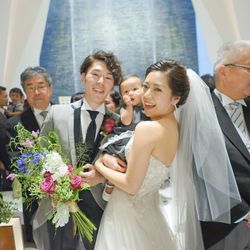 KOTOWA 京都 八坂の写真35枚目