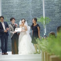 KOTOWA 京都 八坂の写真36枚目