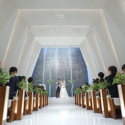 KOTOWA 京都 八坂の写真2枚目