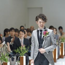 KOTOWA 京都 八坂の写真24枚目