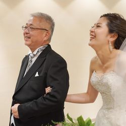 KOTOWA 京都 八坂の写真9枚目