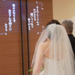 KOTOWA 京都 八坂の写真12枚目