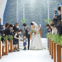 KOTOWA 京都 八坂の写真1枚目