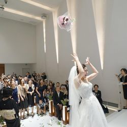 KOTOWA 京都 八坂の写真9枚目