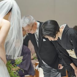 KOTOWA 京都 八坂の写真3枚目