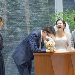 KOTOWA 京都 八坂の写真18枚目