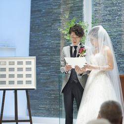 KOTOWA 京都 八坂の写真18枚目