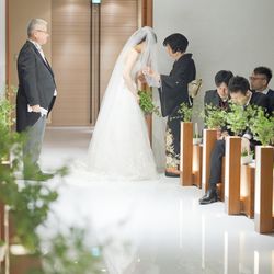 KOTOWA 京都 八坂の写真29枚目