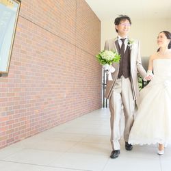 けやき坂 彩桜邸 シーズンズテラスの写真24枚目