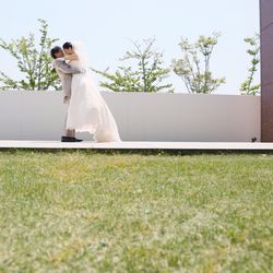 けやき坂 彩桜邸 シーズンズテラスの写真21枚目