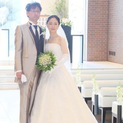 けやき坂 彩桜邸 シーズンズテラスの写真30枚目