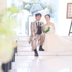 けやき坂 彩桜邸 シーズンズテラスの写真24枚目