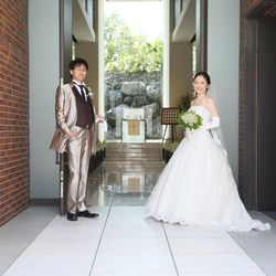 けやき坂 彩桜邸 シーズンズテラスの写真31枚目