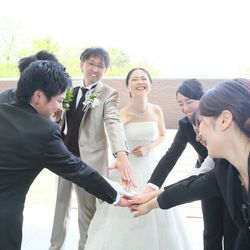 けやき坂 彩桜邸 シーズンズテラスの写真31枚目