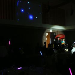 けやき坂 彩桜邸 シーズンズテラスの写真12枚目