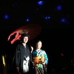 けやき坂 彩桜邸 シーズンズテラスの写真36枚目