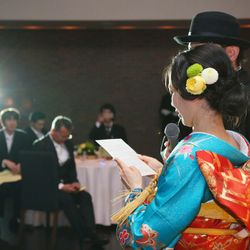 けやき坂 彩桜邸 シーズンズテラスの写真4枚目