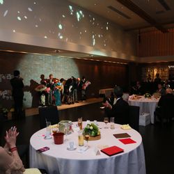 けやき坂 彩桜邸 シーズンズテラスの写真8枚目