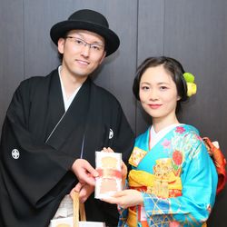 けやき坂 彩桜邸 シーズンズテラスの写真25枚目