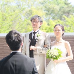 けやき坂 彩桜邸 シーズンズテラスの写真36枚目