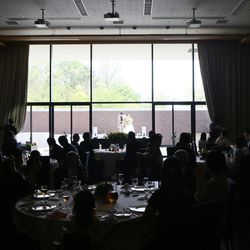 けやき坂 彩桜邸 シーズンズテラスの写真10枚目