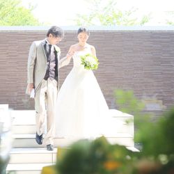 けやき坂 彩桜邸 シーズンズテラスの写真21枚目