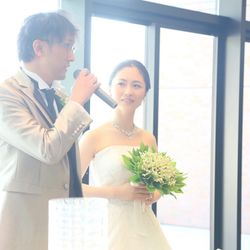 けやき坂 彩桜邸 シーズンズテラスの写真24枚目