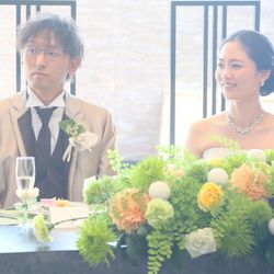 けやき坂 彩桜邸 シーズンズテラスの写真13枚目