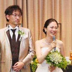 けやき坂 彩桜邸 シーズンズテラスの写真23枚目