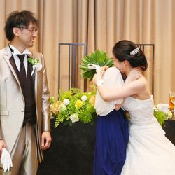 けやき坂 彩桜邸 シーズンズテラスの写真15枚目