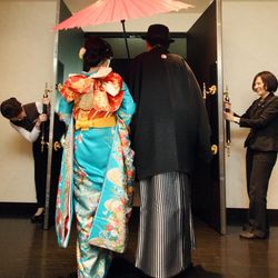 けやき坂 彩桜邸 シーズンズテラスの写真8枚目