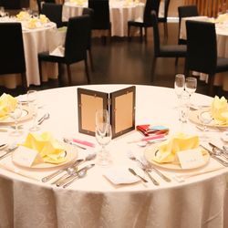 けやき坂 彩桜邸 シーズンズテラスの写真27枚目