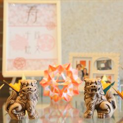 けやき坂 彩桜邸 シーズンズテラスの写真14枚目