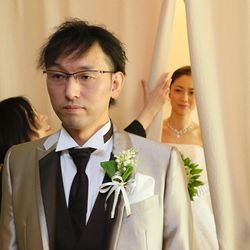 けやき坂 彩桜邸 シーズンズテラスの写真20枚目