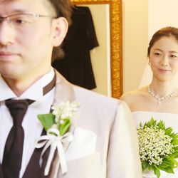 けやき坂 彩桜邸 シーズンズテラスの写真2枚目