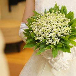 けやき坂 彩桜邸 シーズンズテラスの写真10枚目