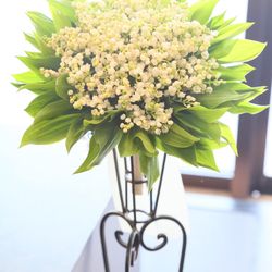 けやき坂 彩桜邸 シーズンズテラスの写真24枚目