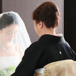 けやき坂 彩桜邸 シーズンズテラスの写真24枚目