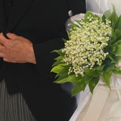 けやき坂 彩桜邸 シーズンズテラスの写真35枚目