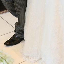 けやき坂 彩桜邸 シーズンズテラスの写真18枚目