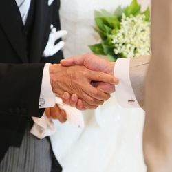 けやき坂 彩桜邸 シーズンズテラスの写真29枚目