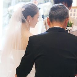 けやき坂 彩桜邸 シーズンズテラスの写真35枚目