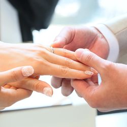 けやき坂 彩桜邸 シーズンズテラスの写真14枚目