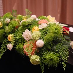 けやき坂 彩桜邸 シーズンズテラスの写真28枚目