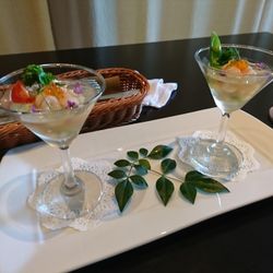 けやき坂 彩桜邸 シーズンズテラスの写真26枚目