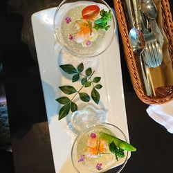 けやき坂 彩桜邸 シーズンズテラスの写真9枚目