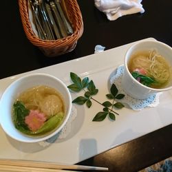 けやき坂 彩桜邸 シーズンズテラスの写真13枚目