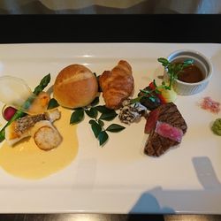 けやき坂 彩桜邸 シーズンズテラスの写真8枚目