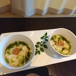 けやき坂 彩桜邸 シーズンズテラスの写真36枚目